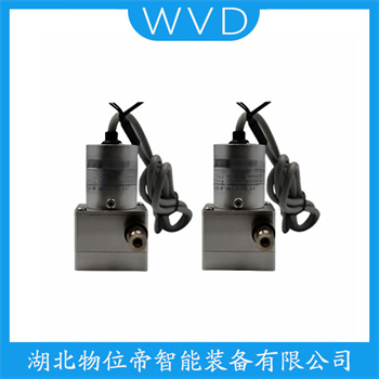 拉绳位移传感器MLT-J900-R WVD