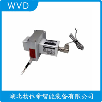 拉绳位移传感器MPS-XL-17000MM-V2 WVD