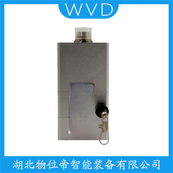 拉线位移传感器MPS-S-1300MM-P WVD