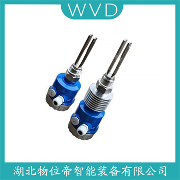 音叉物位开关FTL33-1660/0 WVD