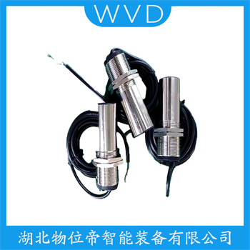 测速传感器RS9001Y-02 WVD