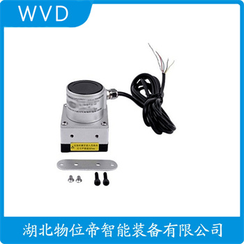 拉线位移传感器MT40-550MM-V2 WVD