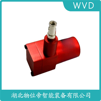 拉绳位移传感器HS-2000mm-V1 WVD