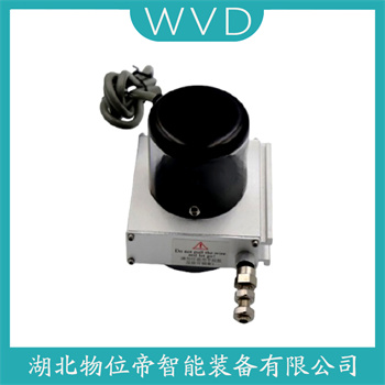 拉绳位移传感器MPS-S-1200MM-V1 WVD