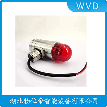 声光告警器LTE-1101J(LTD) WVD