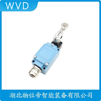 行程限位开关ZR355-11Z WVD