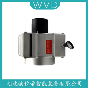 MPS-L-3500MM-V2 拉线位移传感器 WVD