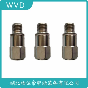 振动传感器TR3071-11-32 WVD