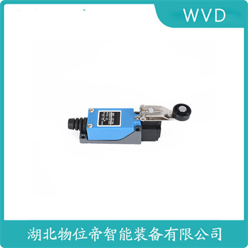 行程开关XCKMR44D1 WVD