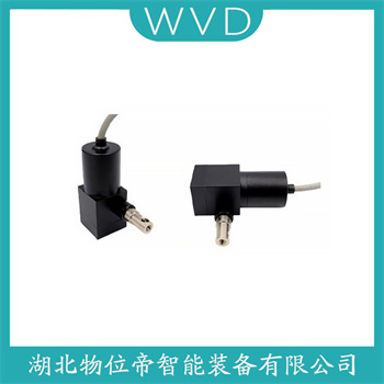 拉绳位移传感器MLT-J1250-R WVD