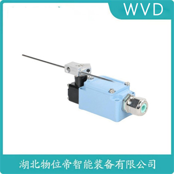 行程开关CZ-3113 WVD