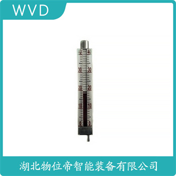 BUCC-2.5 顶装磁翻柱液位计产品优势