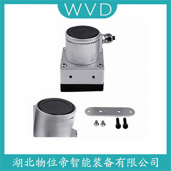MPS-M-4500mm-RS485 拉绳位移传感器 WVD