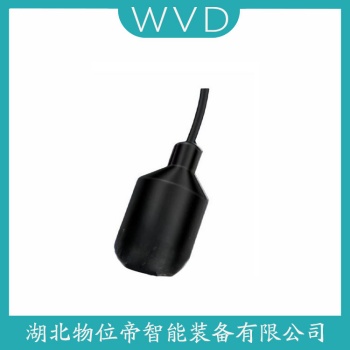 浮球物位计MAC3-10M WVD