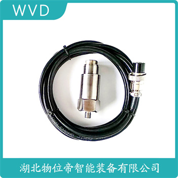 转速传感器CZY-01 WVD