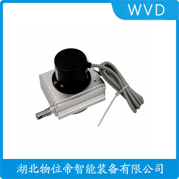 拉绳位移传感器HS-2000mm-V1 WVD