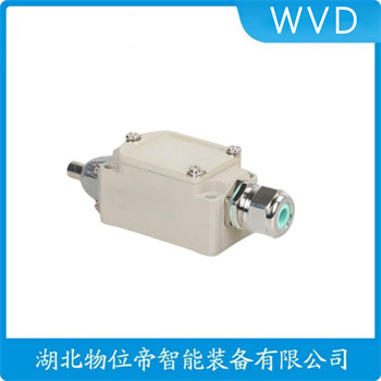 DZ-3167 行程开关产品优势