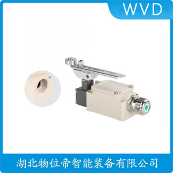 LXP1-120/1TA 行程限位开关使用范围