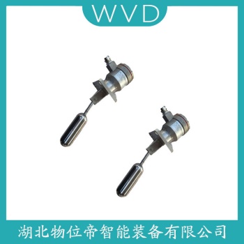 浮球物位计S-L-Y(L)T3 WVD