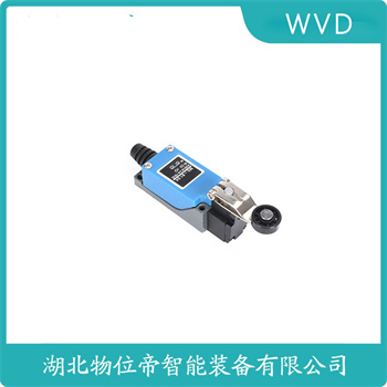 行程开关3SE5322-0SE22 WVD