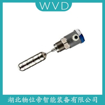 浮球物位计FBBRIC1 WVD