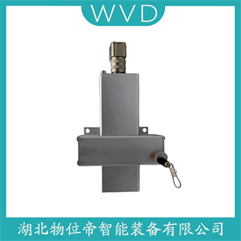 拉线位移传感器MPS-M-1000MM-p WVD