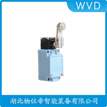 CWLD2CWLD2 行程限位开关产品特点