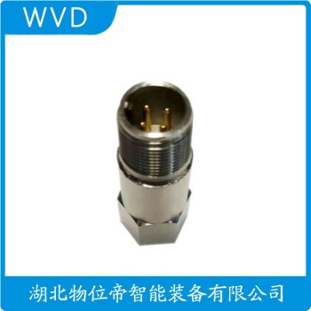 AN1930-00-05-01-00-00-00 一体化振动变送器 WVD