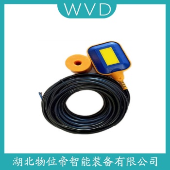 浮球液位计SLF-20-S-C WVD