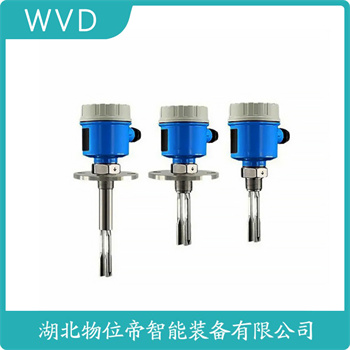 KS-1B100-03 音叉料位开关 WVD