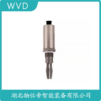 音叉液位计FTM50-AGJ2A4A32AA WVD