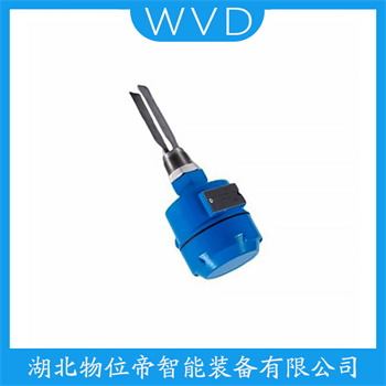 音叉物位开关SC2120RDR0500 WVD