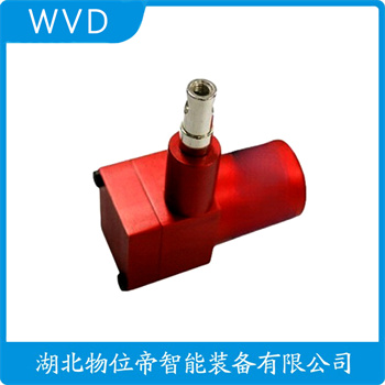 拉线位移传感器MPS-M-1000mm-RS485 WVD