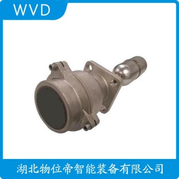 浮球液位计LCC-10C4FL0310 WVD