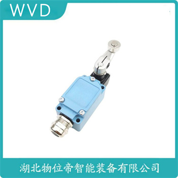 YBLX-ME8107 行程限位开关应用领域
