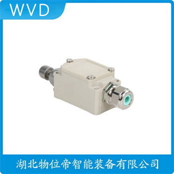行程限位开关LX5-221 WVD