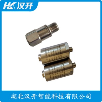 HET-VS-G1 振动传感器应用领域