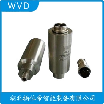 振动传感器HZ892A-S-30V-01-02 WVD
