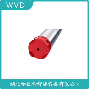 BTL-80110CRD5W1L 投入式静压液位传感器产品特点