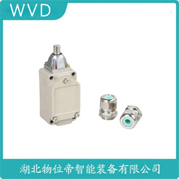 行程开关LX36-82 WVD