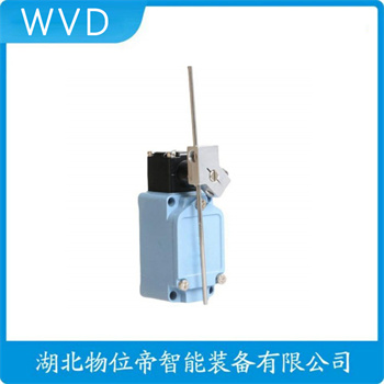 SM-EAIC 行程开关产品优势