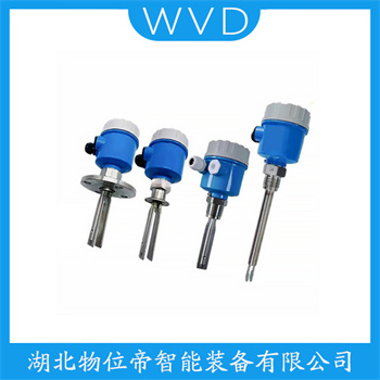 音叉液位计FTL50-KGM2AA4E5A WVD