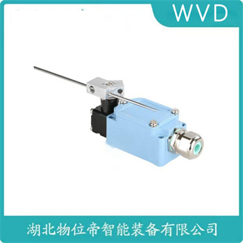行程限位开关LXP1-100/1RA WVD
