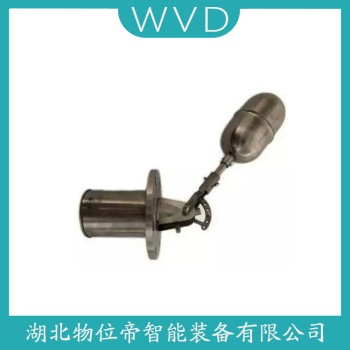 浮球液位计FDSA011DB05C WVD