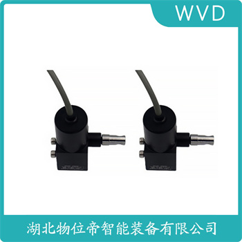 拉绳位移传感器MPS-S-1400MM-A2 WVD