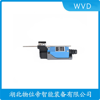 T4VH33511zRVA 行程限位开关 WVD