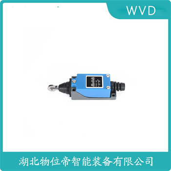 行程限位开关HRZX91-K WVD