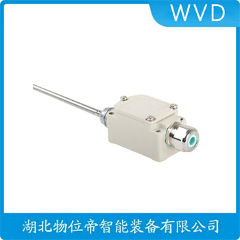 Z4VH335-12Z-8083 行程限位开关参数规格