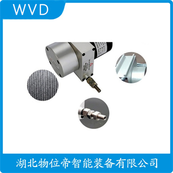 拉绳位移传感器MPS-XL-17000MM-V2 WVD