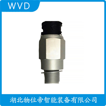 测速传感器YD35 WVD